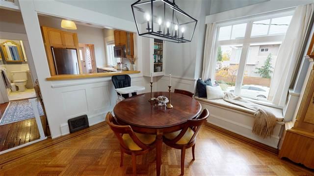 397-east-31st-ave-dr at 397 E 31st Avenue, Main, Vancouver East