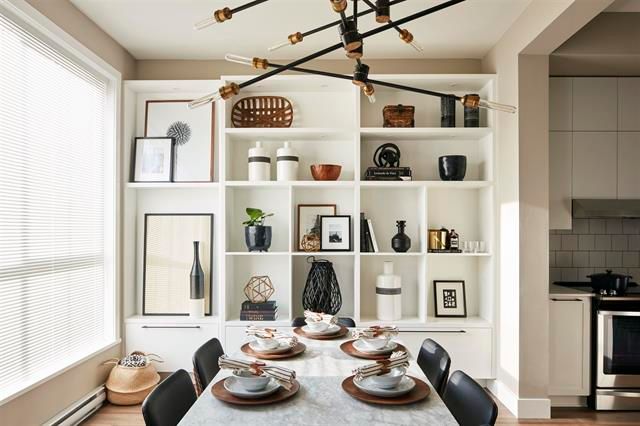 43-4716-orca-way-dr at 43 - 4716 Orca Way, Tsawwassen North, Tsawwassen