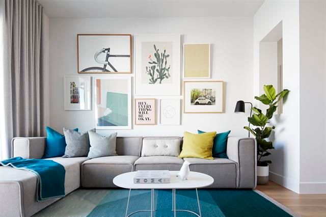 43-4716-orca-way-lr at 43 - 4716 Orca Way, Tsawwassen North, Tsawwassen