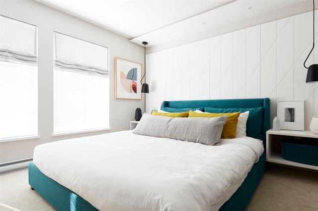 43-4716-orca-way-mstrbed at 43 - 4716 Orca Way, Tsawwassen North, Tsawwassen