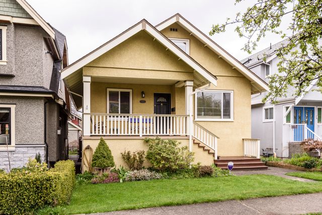 653-w-21st-ave-high-res-0807 at 653 West 21st Avenue, Cambie, Vancouver West