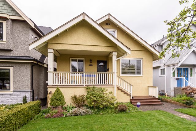 653-w-21st-ave-high-res-0808 at 653 West 21st Avenue, Cambie, Vancouver West