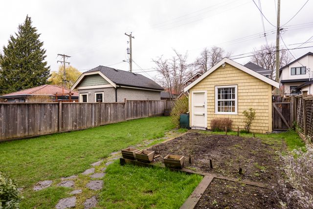 653-w-21st-ave-high-res-0811 at 653 West 21st Avenue, Cambie, Vancouver West