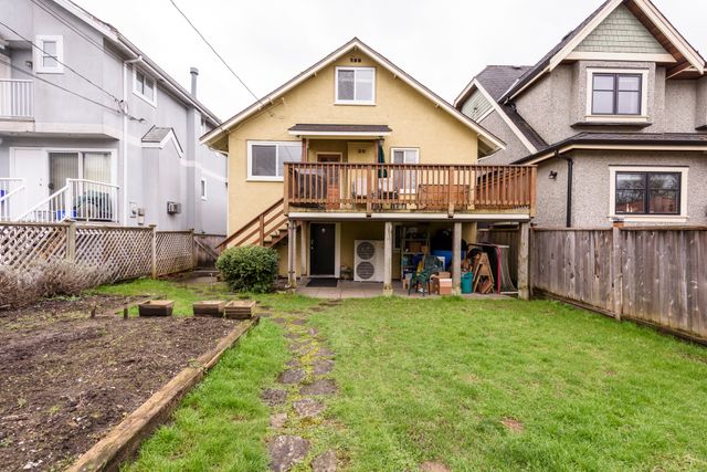 653-w-21st-ave-high-res-0813 at 653 West 21st Avenue, Cambie, Vancouver West