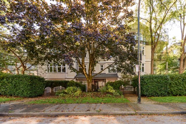 102-788-w-14th-ave-high-res-2 at 303 - 788 W 14th Avenue, Fairview VW, Vancouver West