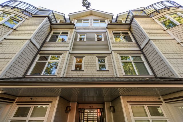 303-788-w-14th-ave-high-res-3 at 303 - 788 W 14th Avenue, Fairview VW, Vancouver West