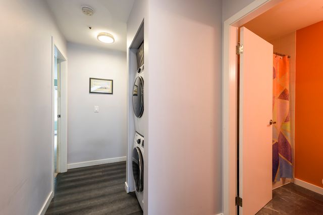 303-788-w-14th-ave-web-1046 at 303 - 788 W 14th Avenue, Fairview VW, Vancouver West