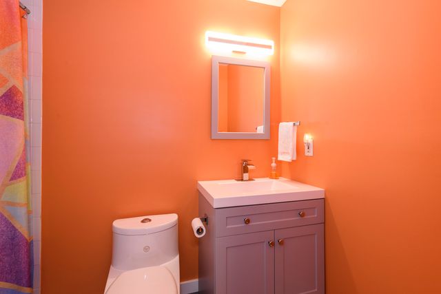 303-788-w-14th-ave-web-1049 at 303 - 788 W 14th Avenue, Fairview VW, Vancouver West