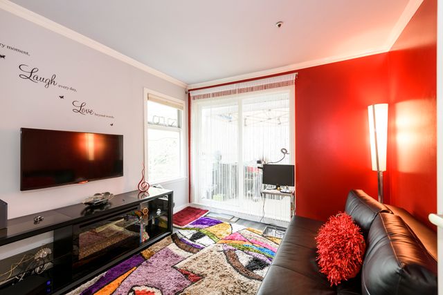 303-788-w-14th-ave-web-1050 at 303 - 788 W 14th Avenue, Fairview VW, Vancouver West