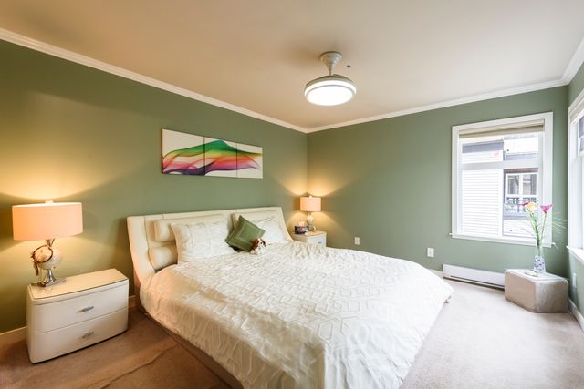 303-788-w-14th-ave-web-1054 at 303 - 788 W 14th Avenue, Fairview VW, Vancouver West