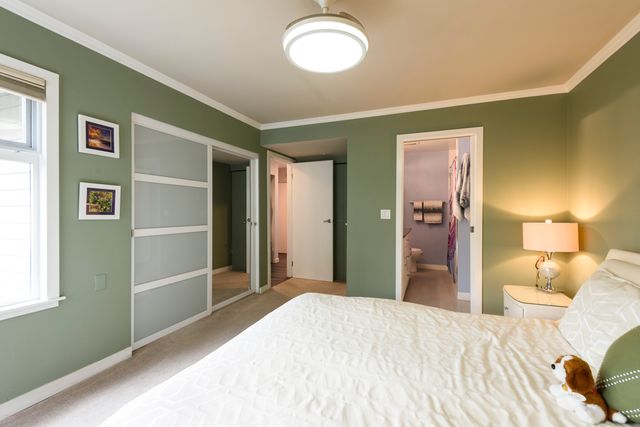 303-788-w-14th-ave-web-1055 at 303 - 788 W 14th Avenue, Fairview VW, Vancouver West