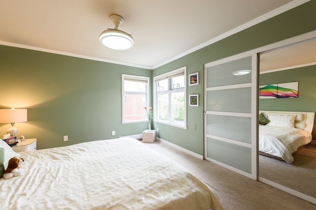 303-788-w-14th-ave-web-1057 at 303 - 788 W 14th Avenue, Fairview VW, Vancouver West