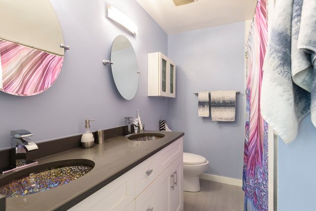 303-788-w-14th-ave-web-1058 at 303 - 788 W 14th Avenue, Fairview VW, Vancouver West