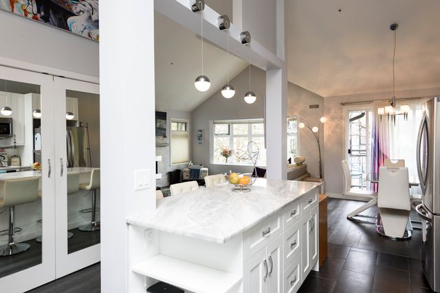 303-788-w-14th-ave-web-1068 at 303 - 788 W 14th Avenue, Fairview VW, Vancouver West