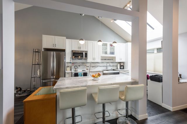 303-788-w-14th-ave-web-1072 at 303 - 788 W 14th Avenue, Fairview VW, Vancouver West