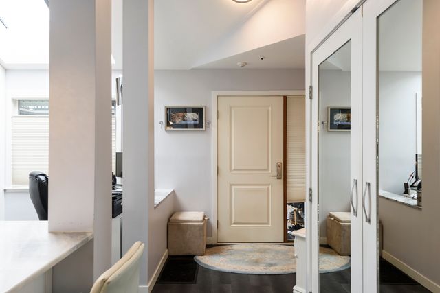 303-788-w-14th-ave-web-1075 at 303 - 788 W 14th Avenue, Fairview VW, Vancouver West