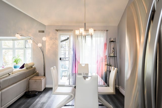 303-788-w-14th-ave-web-1078 at 303 - 788 W 14th Avenue, Fairview VW, Vancouver West