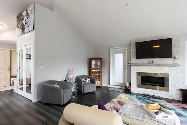 303-788-w-14th-ave-web-1083 at 303 - 788 W 14th Avenue, Fairview VW, Vancouver West