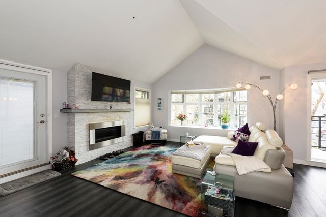 303-788-w-14th-ave-web-1085 at 303 - 788 W 14th Avenue, Fairview VW, Vancouver West