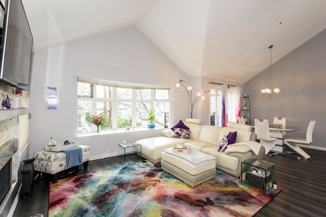 303-788-w-14th-ave-web-1088 at 303 - 788 W 14th Avenue, Fairview VW, Vancouver West