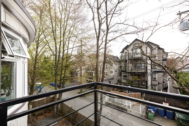 303-788-w-14th-ave-web-1092 at 303 - 788 W 14th Avenue, Fairview VW, Vancouver West