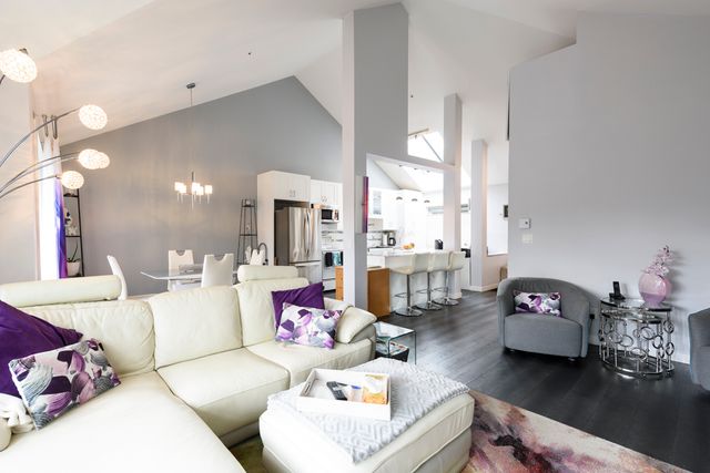 303-788-w-14th-ave-web-1093 at 303 - 788 W 14th Avenue, Fairview VW, Vancouver West