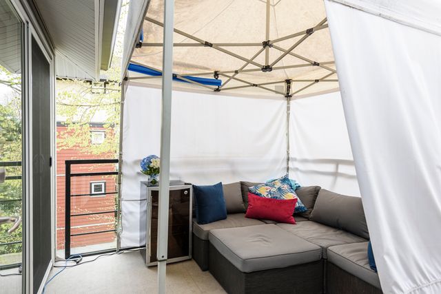 303-788-w-14th-ave-web-1098 at 303 - 788 W 14th Avenue, Fairview VW, Vancouver West