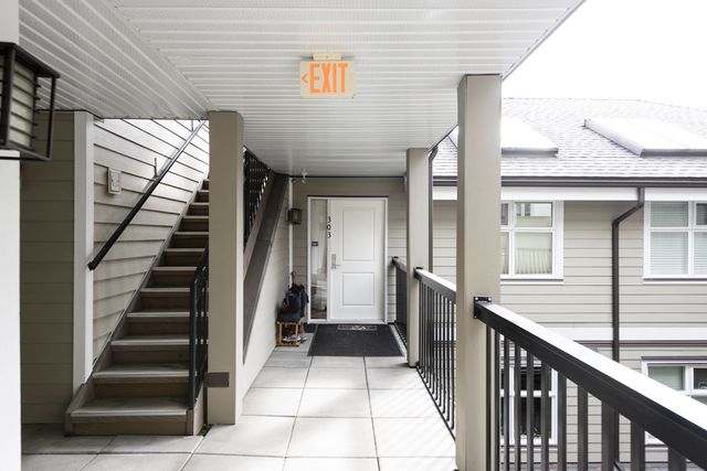 303-788-w-14th-ave-web-1099 at 303 - 788 W 14th Avenue, Fairview VW, Vancouver West