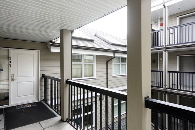 303-788-w-14th-ave-web-1100 at 303 - 788 W 14th Avenue, Fairview VW, Vancouver West