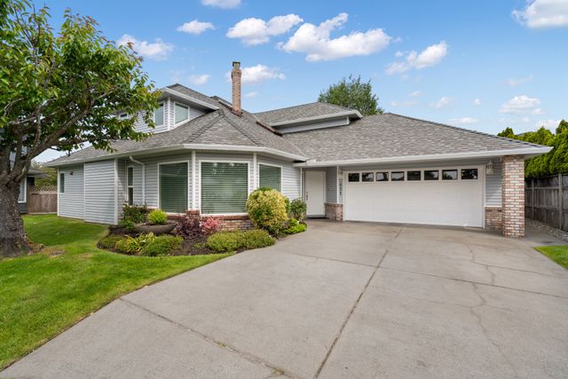 411-seashell-drive-delta-02 at 411 Seashell Drive, Boundary Beach, Tsawwassen