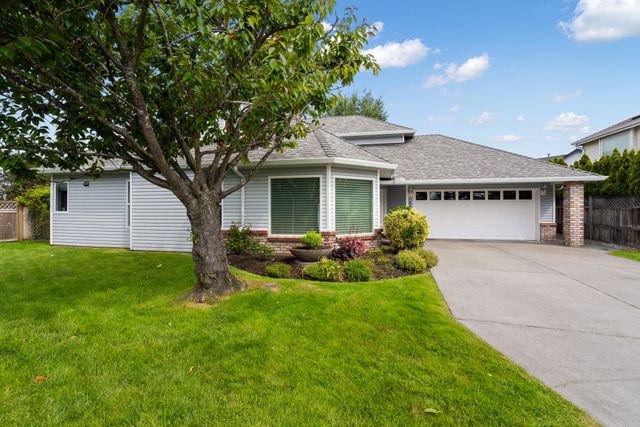 411-seashell-drive-delta-03 at 411 Seashell Drive, Boundary Beach, Tsawwassen