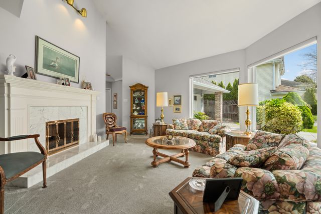 411-seashell-drive-delta-04 at 411 Seashell Drive, Boundary Beach, Tsawwassen