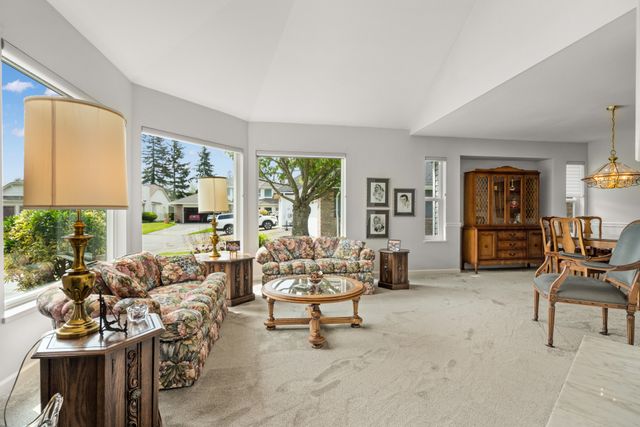 411-seashell-drive-delta-05 at 411 Seashell Drive, Boundary Beach, Tsawwassen