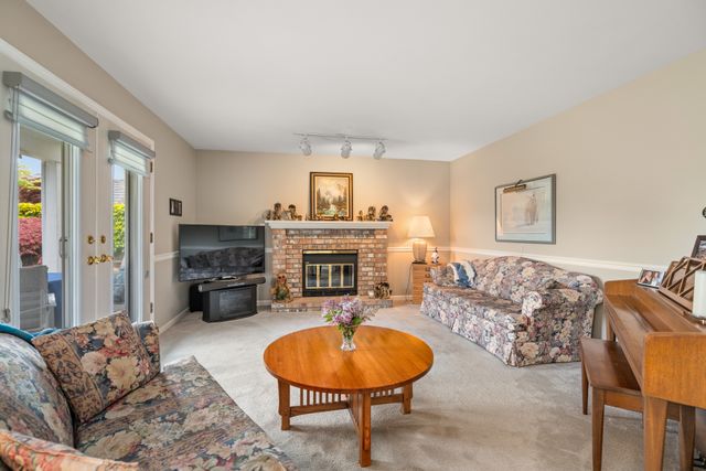 411-seashell-drive-delta-06 at 411 Seashell Drive, Boundary Beach, Tsawwassen