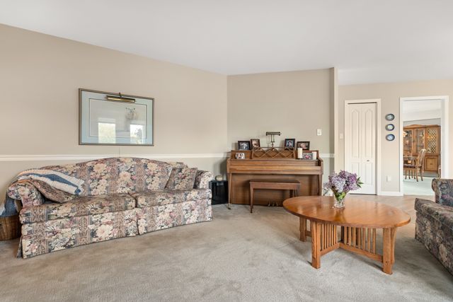 411-seashell-drive-delta-07 at 411 Seashell Drive, Boundary Beach, Tsawwassen