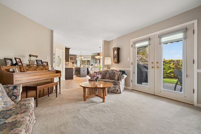 411-seashell-drive-delta-08 at 411 Seashell Drive, Boundary Beach, Tsawwassen