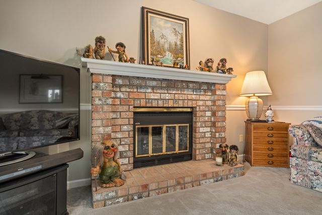 411-seashell-drive-delta-09 at 411 Seashell Drive, Boundary Beach, Tsawwassen