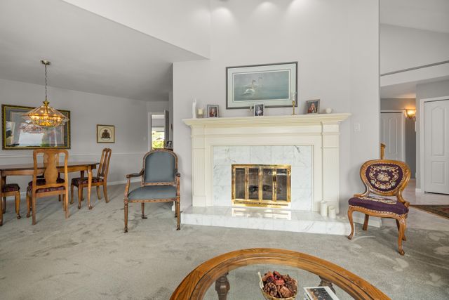 411-seashell-drive-delta-10 at 411 Seashell Drive, Boundary Beach, Tsawwassen