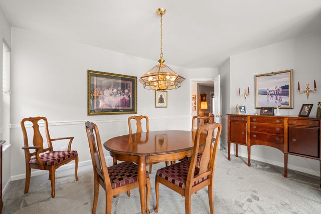 411-seashell-drive-delta-11 at 411 Seashell Drive, Boundary Beach, Tsawwassen