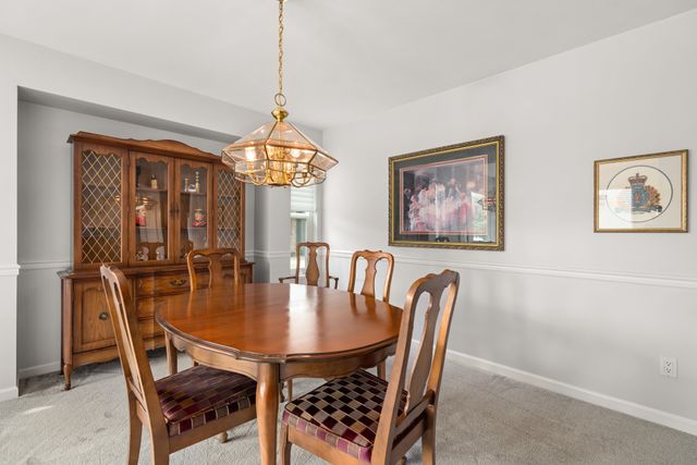 411-seashell-drive-delta-12 at 411 Seashell Drive, Boundary Beach, Tsawwassen