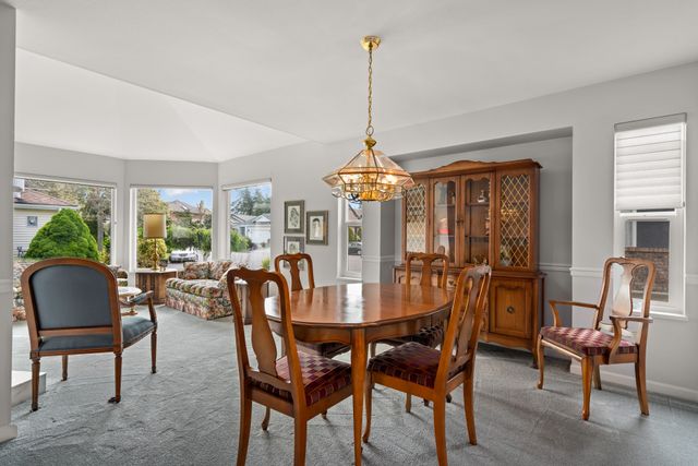 411-seashell-drive-delta-13 at 411 Seashell Drive, Boundary Beach, Tsawwassen