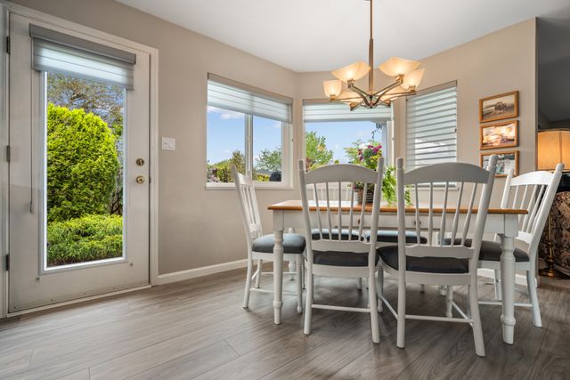 411-seashell-drive-delta-14 at 411 Seashell Drive, Boundary Beach, Tsawwassen