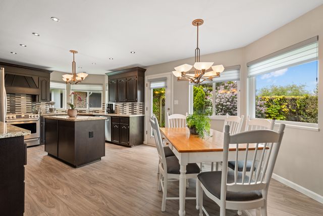 411-seashell-drive-delta-15 at 411 Seashell Drive, Boundary Beach, Tsawwassen