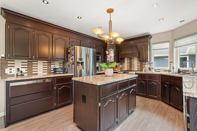 411-seashell-drive-delta-16 at 411 Seashell Drive, Boundary Beach, Tsawwassen