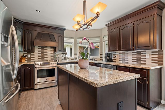 411-seashell-drive-delta-17 at 411 Seashell Drive, Boundary Beach, Tsawwassen