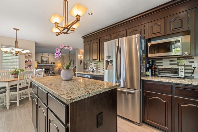 411-seashell-drive-delta-18 at 411 Seashell Drive, Boundary Beach, Tsawwassen