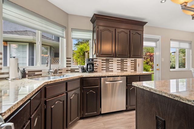 411-seashell-drive-delta-19 at 411 Seashell Drive, Boundary Beach, Tsawwassen