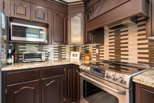 411-seashell-drive-delta-20 at 411 Seashell Drive, Boundary Beach, Tsawwassen