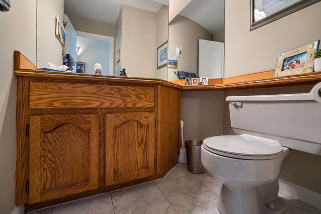 411-seashell-drive-delta-21 at 411 Seashell Drive, Boundary Beach, Tsawwassen