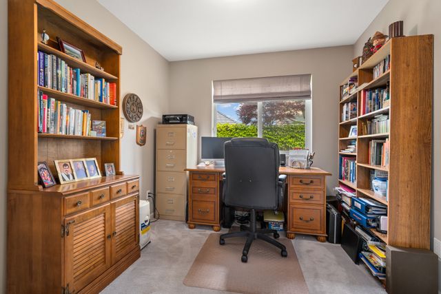 411-seashell-drive-delta-22 at 411 Seashell Drive, Boundary Beach, Tsawwassen